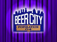 Beer City omaha