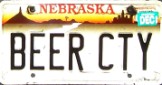 Beer City Bar