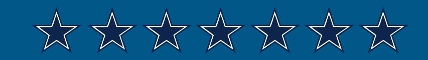 see stars at    Beer City  | 4147 L Street Omaha, NE 68107 | 402-733-4782 